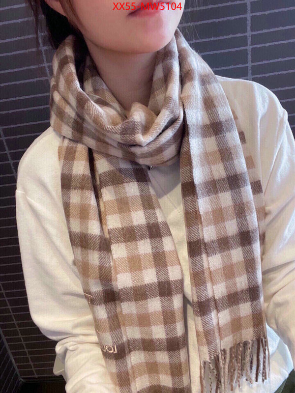 Scarf-LV,buy best high quality ,ID: MW5104,$: 55USD