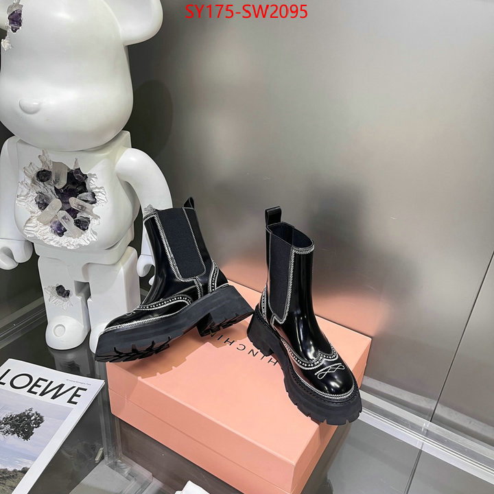 Women Shoes-Boots,buy cheap , ID: SW2095,$: 175USD