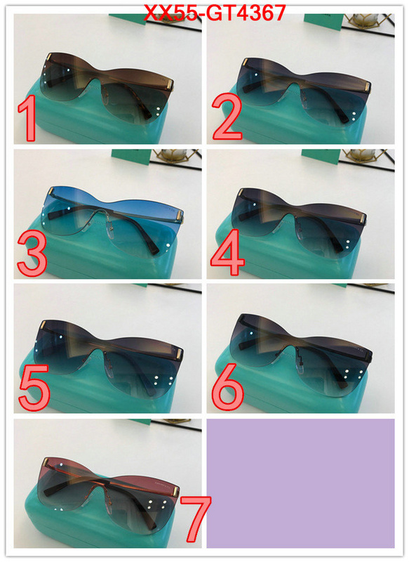 Glasses-Tiffany,top quality website , ID: GT4367,$: 55USD