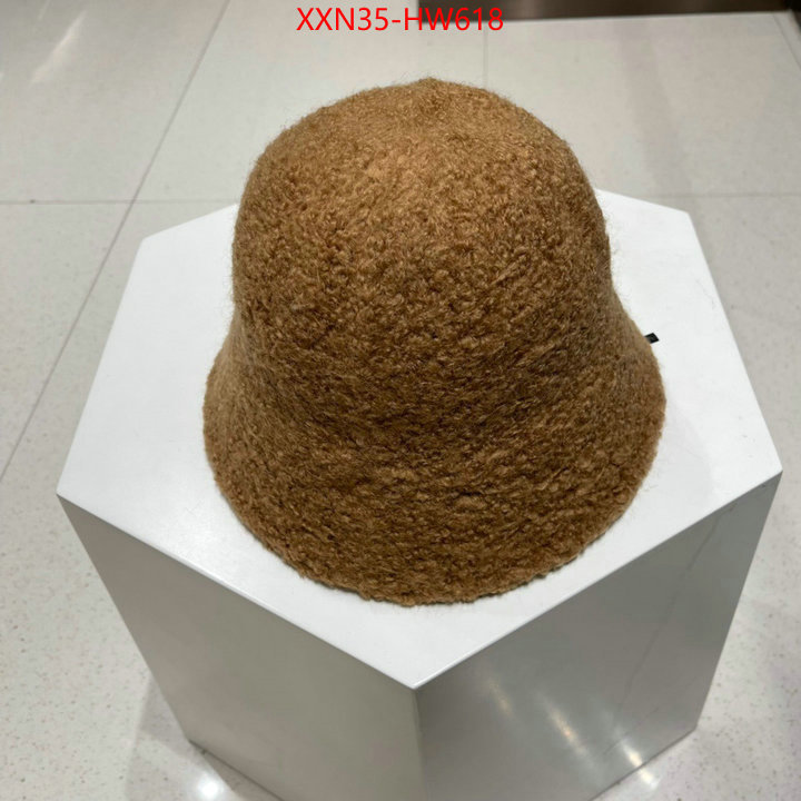 Cap (Hat)-Chanel,where can you buy a replica , ID: HW618,$: 35USD