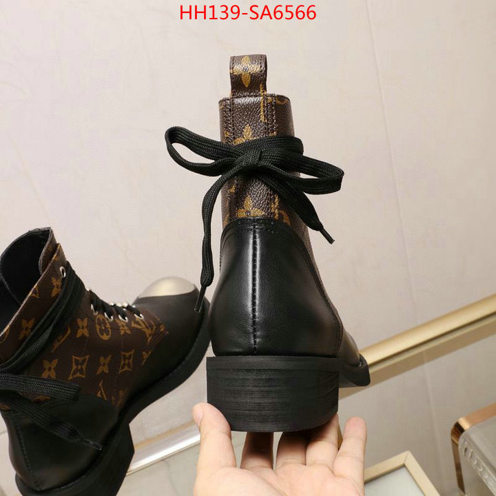 Women Shoes-LV,designer , ID: SA6566,$: 139USD