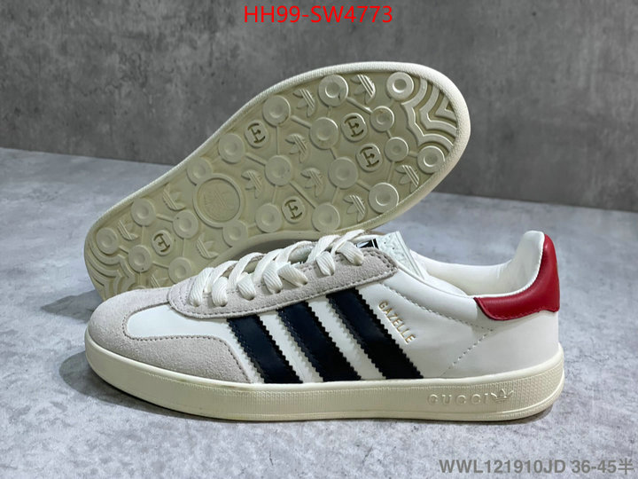Women Shoes-Adidas,supplier in china , ID: SW4773,$: 99USD