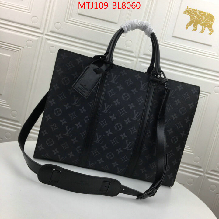 LV Bags(4A)-Explorer-Anton-Dandy-,luxury cheap replica ,ID: BL8060,$: 109USD