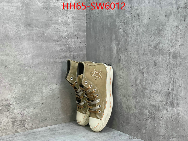 Men Shoes-Converse,high , ID: SW6012,$: 65USD