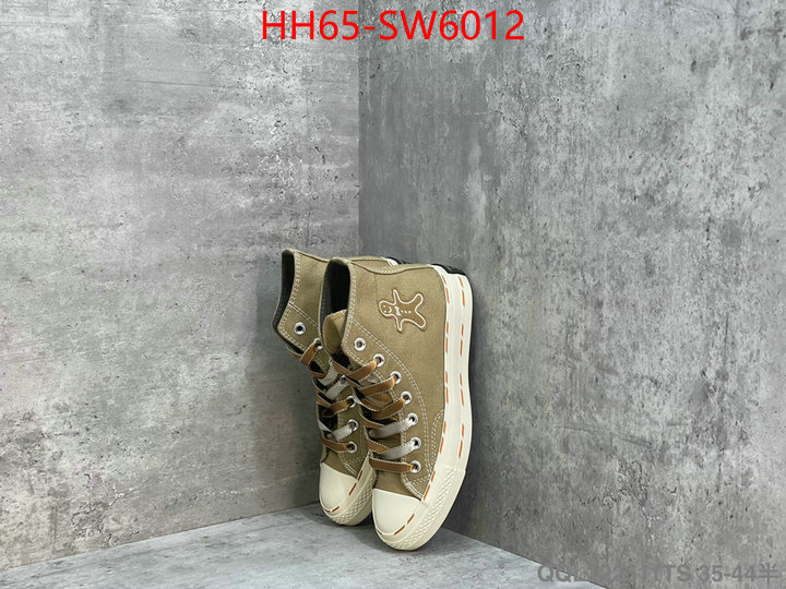 Women Shoes-Converse,replica best , ID: SW6012,$: 65USD