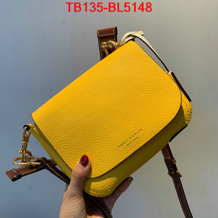 Tory Burch Bags(TOP)-Diagonal-,ID: BL5148,$: 135USD