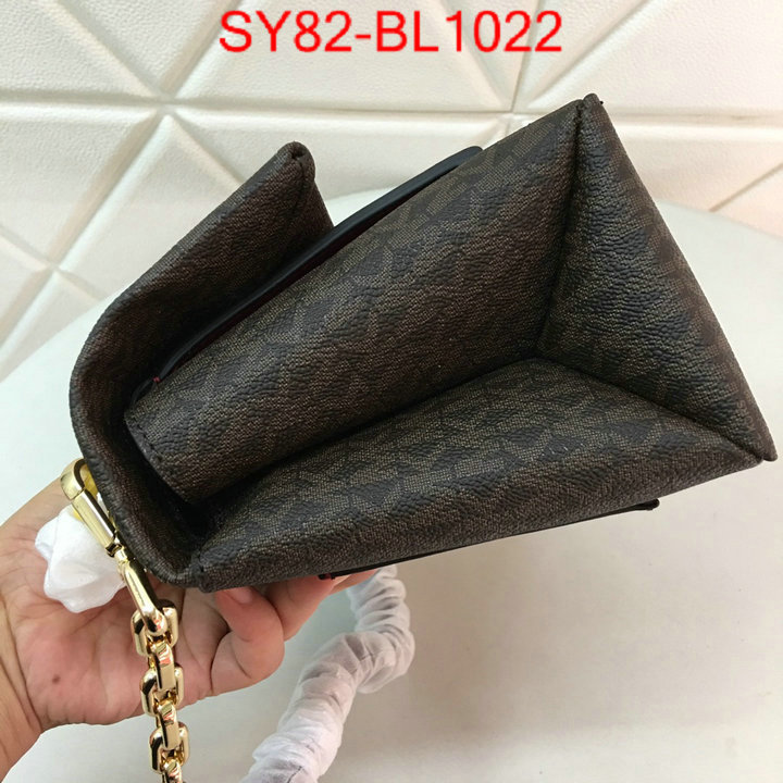 Michael Kors Bags(4A)-Diagonal-,the highest quality fake ,ID: BL1022,$: 82USD