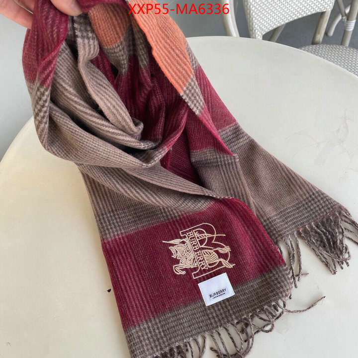 Scarf-Burberry,what 1:1 replica , ID: MA6336,$: 55USD