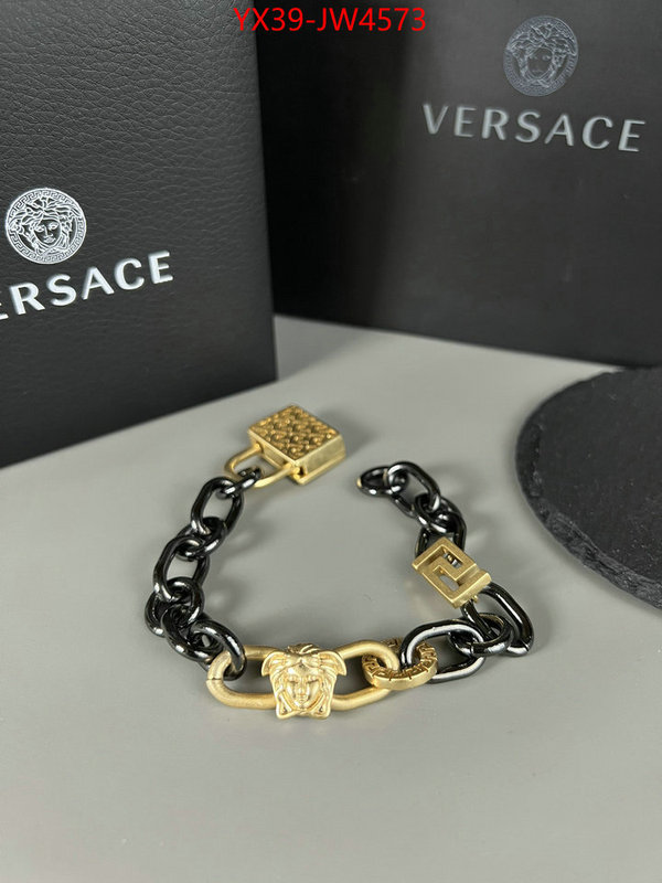 Jewelry-Versace,where to buy replicas , ID: JW4573,$: 39USD