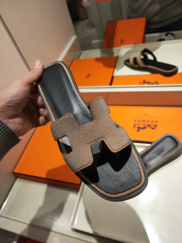 Women Shoes-Hermes,best quality fake ,Code: SK2777,$:59USD