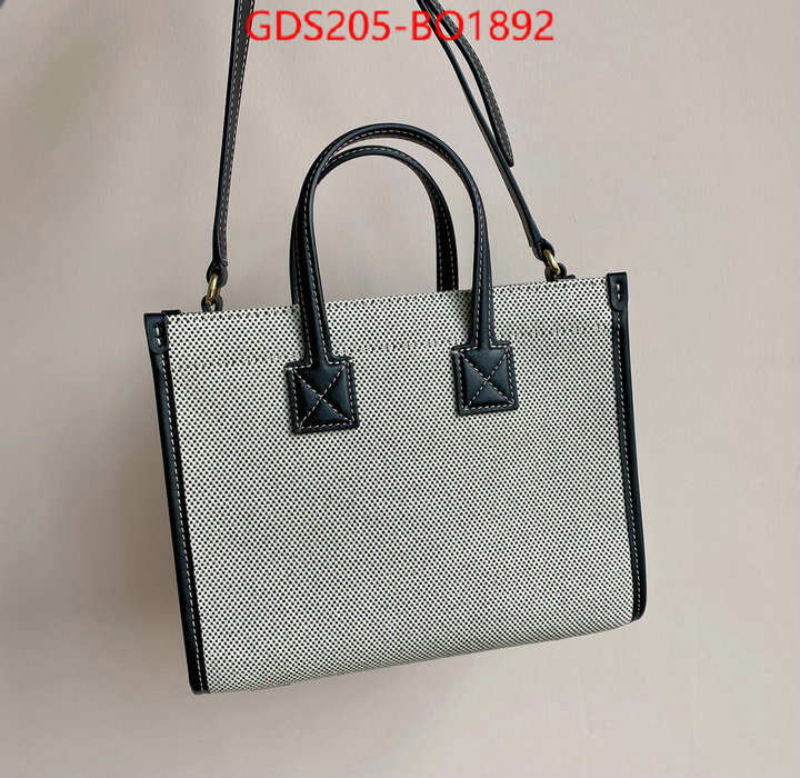 Burberry Bags(TOP)-Diagonal-,where to buy high quality ,ID: BO1892,$: 205USD