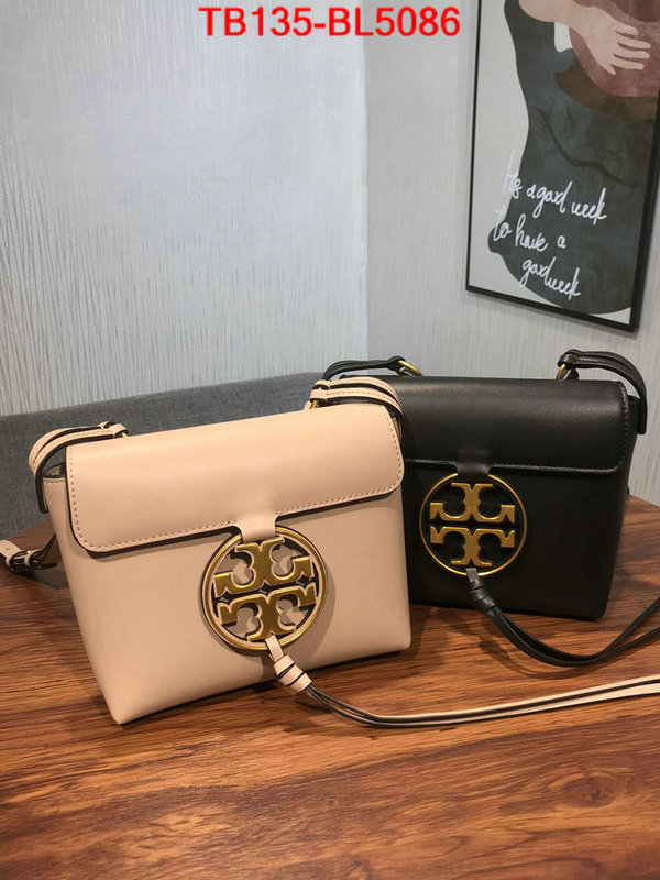 Tory Burch Bags(TOP)-Diagonal-,ID: BL5086,$: 165USD