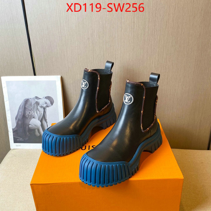 Women Shoes-LV,high quality perfect , ID: SW256,$: 119USD