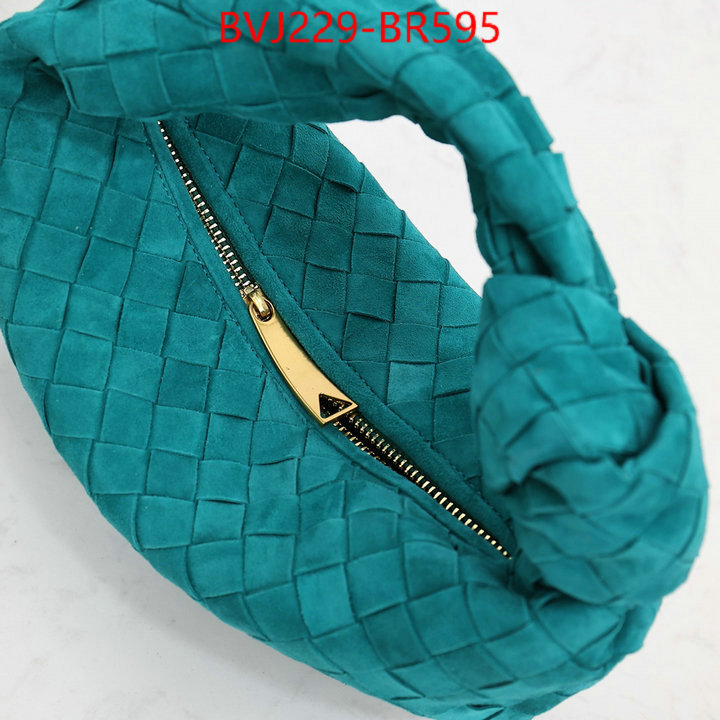 BV Bags(TOP)-Jodie,buy online ,ID: BR595,$: 229USD