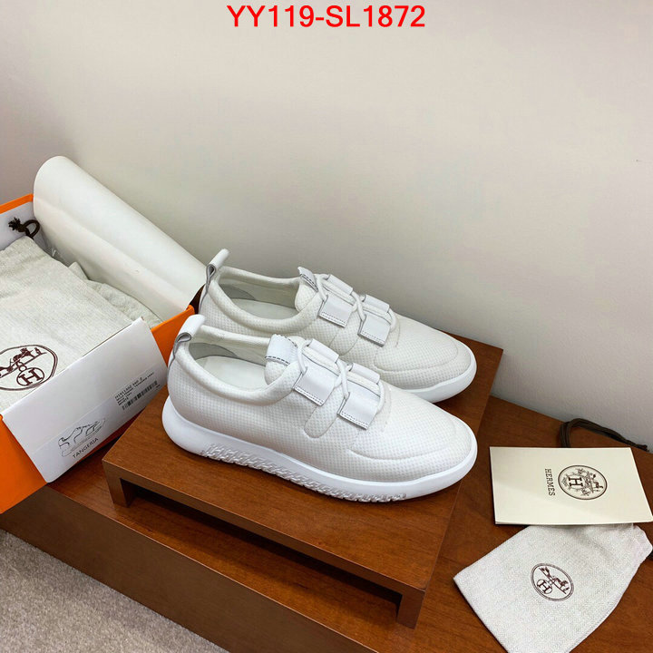 Women Shoes-Hermes,shop the best high quality , ID: SL1872,$: 119USD