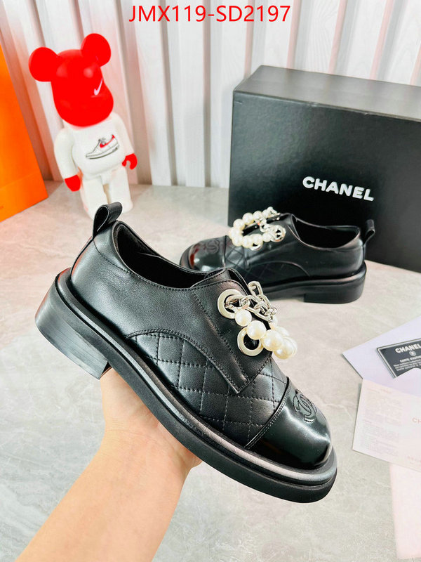 Women Shoes-Chanel,same as original , ID: SD2197,$: 119USD