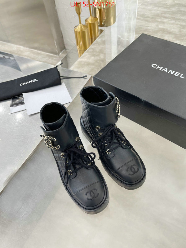 Women Shoes-Chanel,sell online , ID: SN1751,$: 155USD