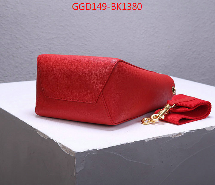 CELINE Bags(TOP)-Diagonal,sale outlet online ,ID: BK1380,$:149USD