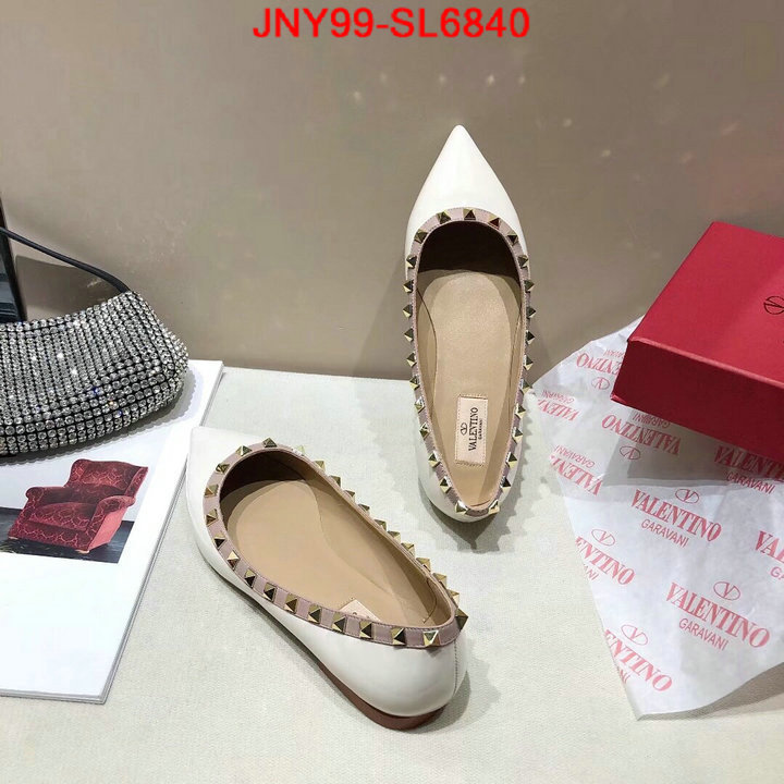 Women Shoes-Valentino,is it illegal to buy dupe , ID: SL6840,$: 99USD