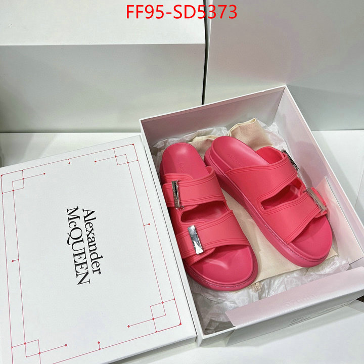 Women Shoes-Alexander Wang,top grade , ID: SD5373,$: 95USD