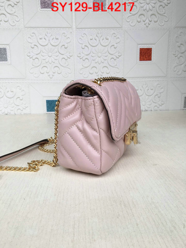 Pinko Bags(TOP)-Diagonal-,2023 luxury replicas ,ID: BL4218,$: 129USD