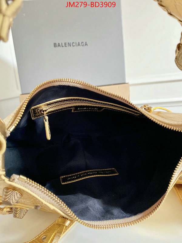 Balenciaga Bags(TOP)-Le Cagole-,buy online ,ID: BD3909,$: 279USD