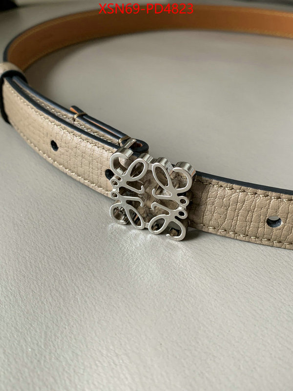 Belts-Loewe,1:1 clone , ID: PD4823,$: 69USD