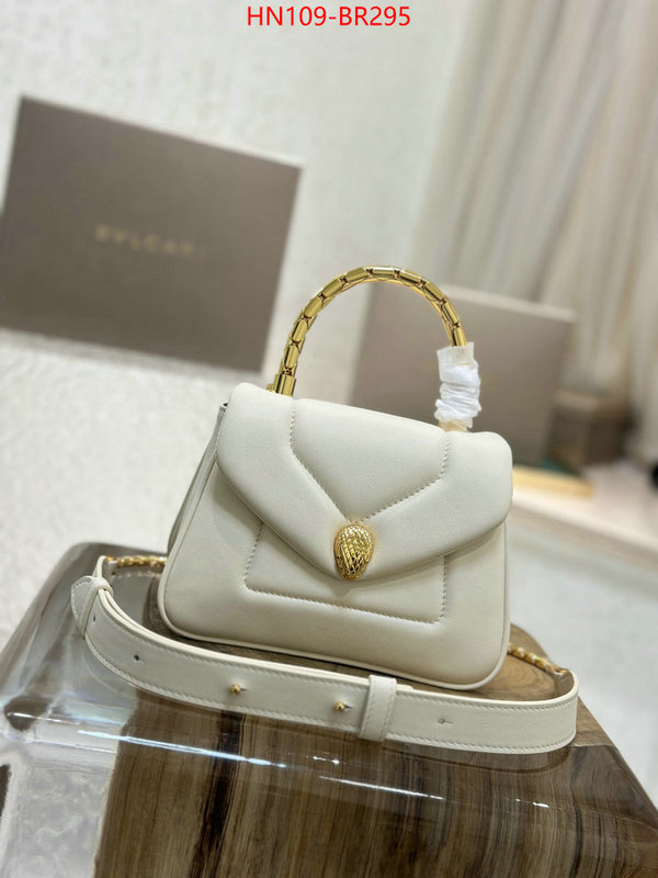 Bulgari Bags(4A)-Serpenti Forever,where to buy ,ID: BR295,$: 109USD