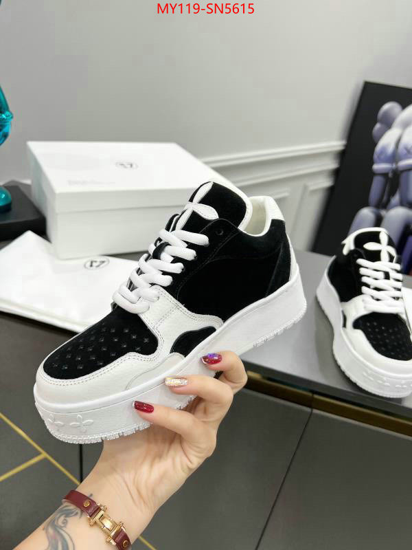 Women Shoes-SMFK,store , ID: SN5615,$: 119USD