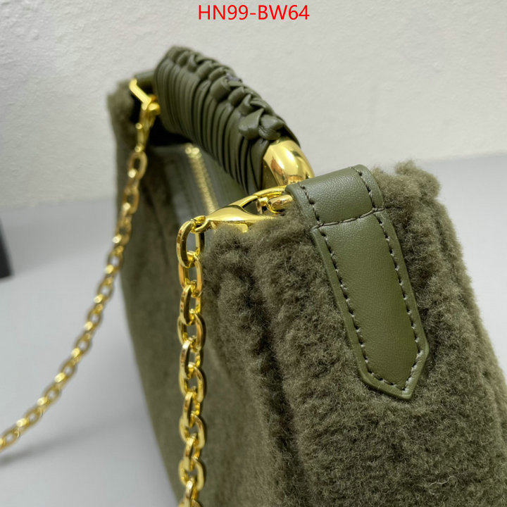 Tom Ford Bags(4A)-Diagonal-,cheap online best designer ,ID: BW64,$: 99USD