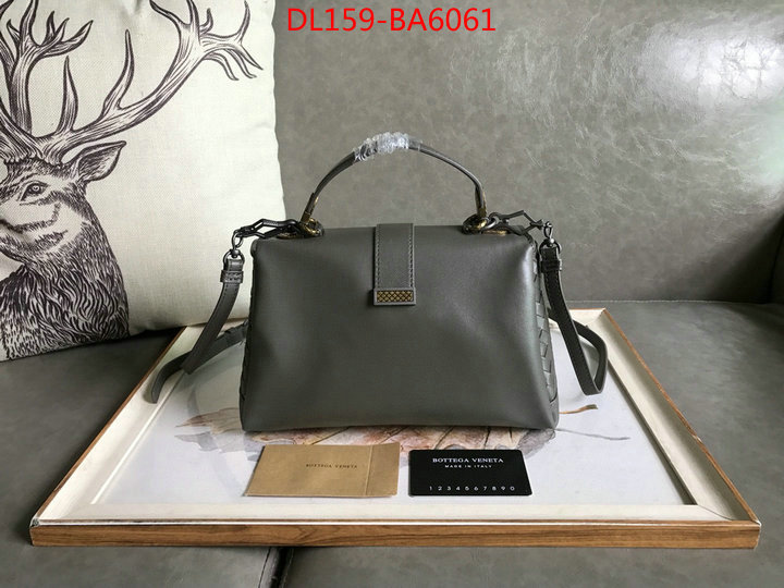 BV Bags(TOP)-Diagonal-,cheap wholesale ,ID: BA6061,$: 159USD