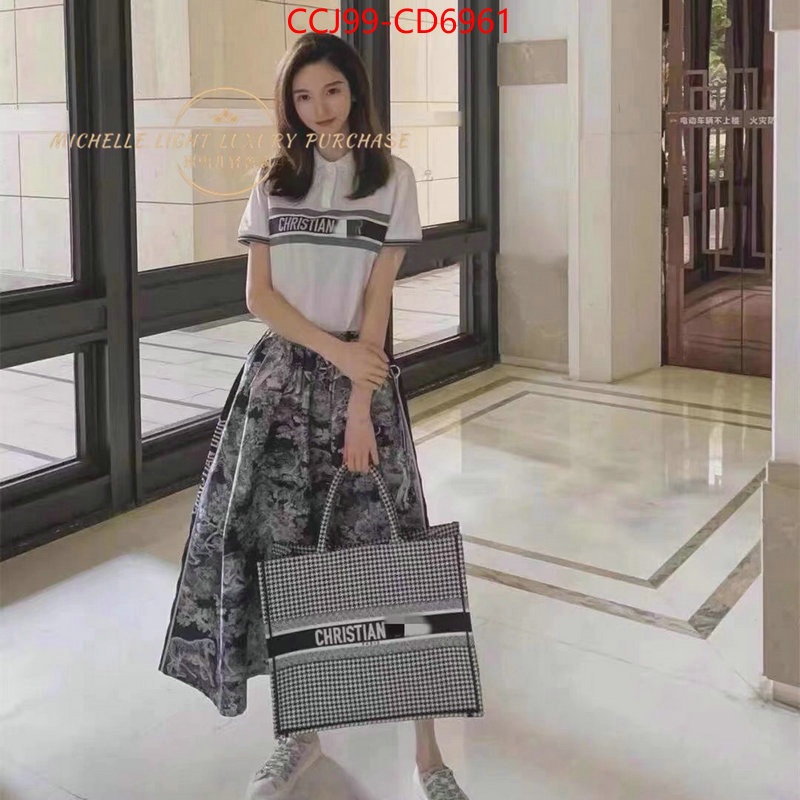 Clothing-Dior,where can you buy replica , ID: CD6961,$: 99USD