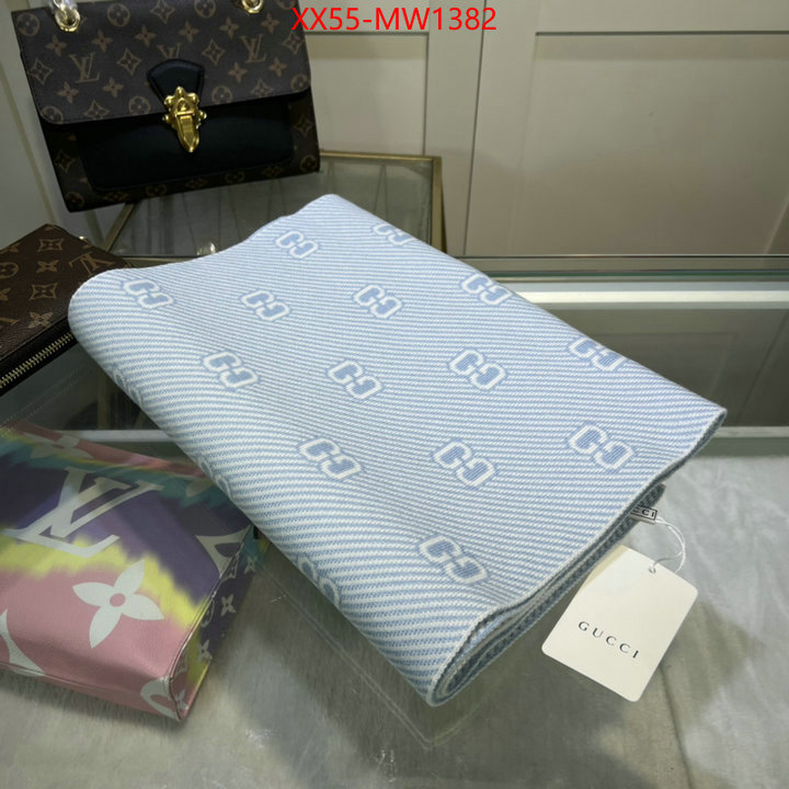 Scarf-Gucci,copy , ID: MW1382,$: 55USD