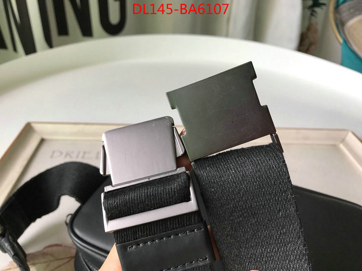 BV Bags(TOP)-Diagonal-,best designer replica ,ID: BA6107,$: 145USD