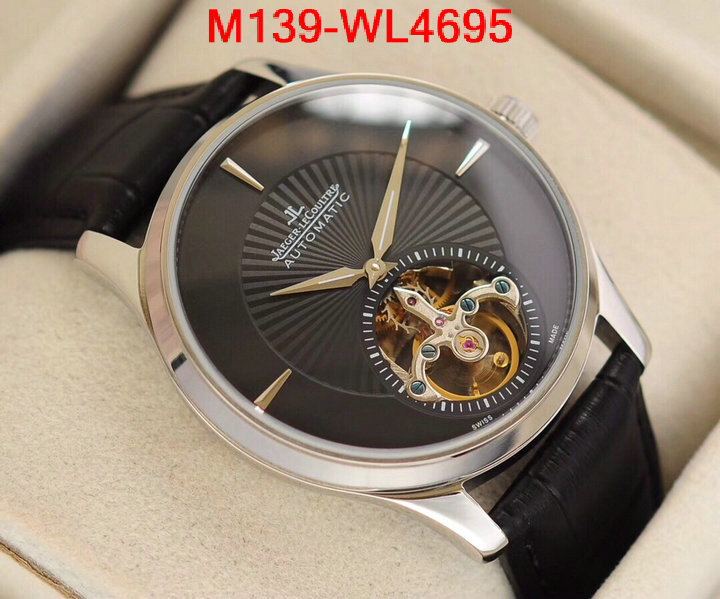 Watch(4A)-JaegerLeCoultre,online from china , ID: WL4695,$: 139USD