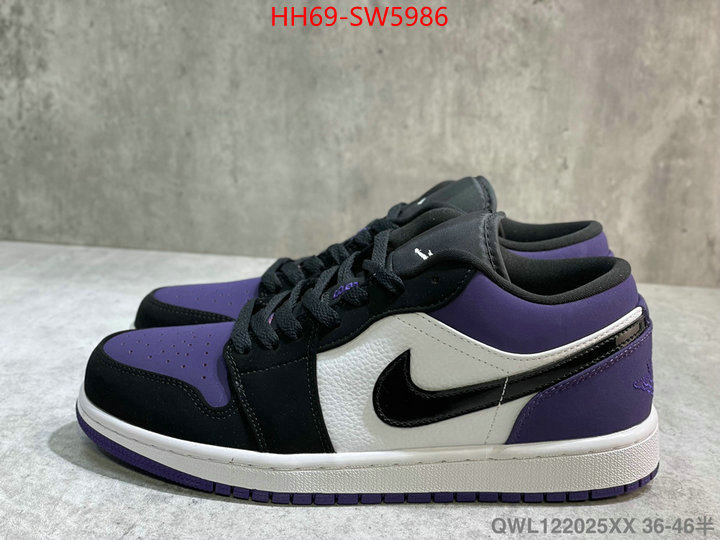 Women Shoes-Air Jordan,online shop , ID: SW5986,$: 69USD