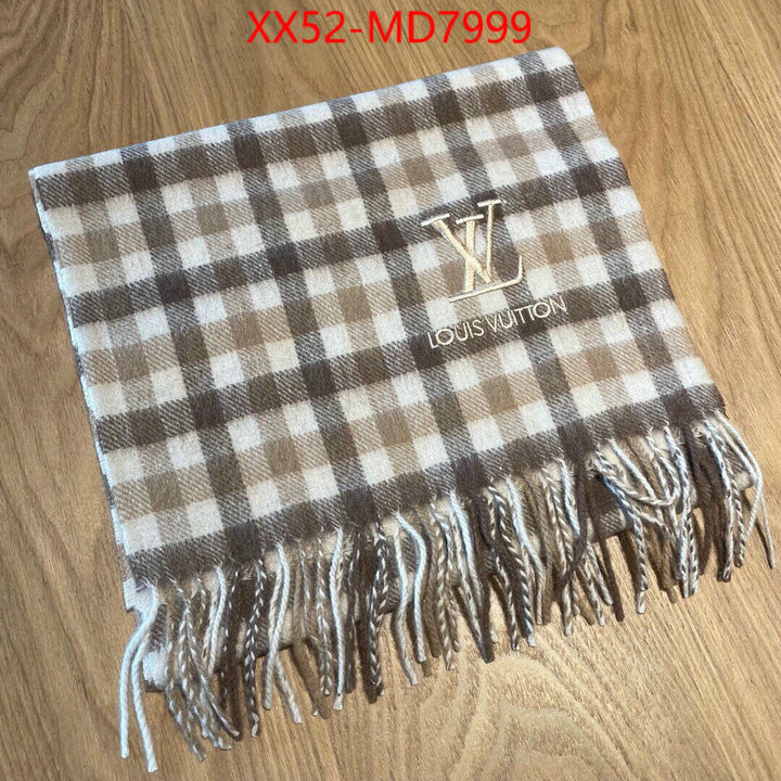 Scarf-LV,best , ID: MD7999,$: 52USD