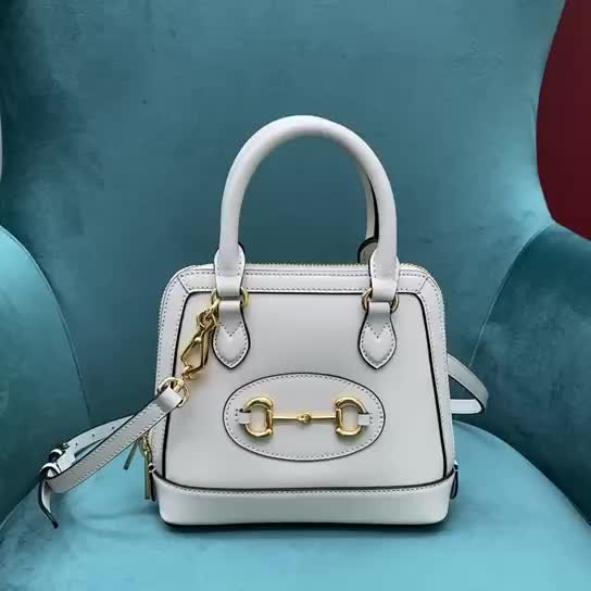 Gucci Bags(TOP)-Horsebit-,how to find designer replica ,ID: BP3532,$: 259USD