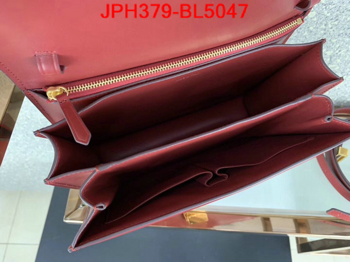 CELINE Bags(TOP)-Classic Series,buy cheap replica ,ID:BL5047,$: 379USD