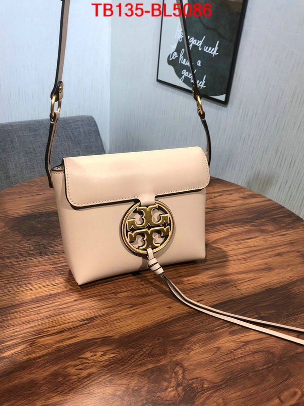 Tory Burch Bags(TOP)-Diagonal-,ID: BL5086,$: 165USD