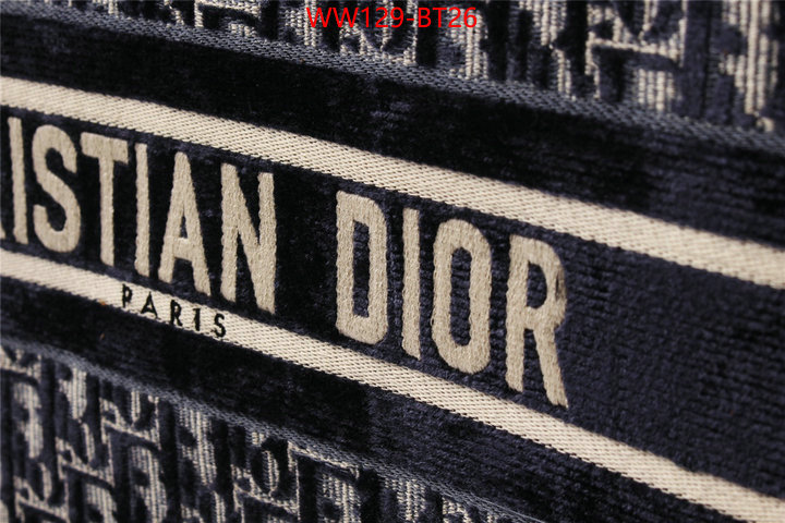Dior Big Sale-,ID: BT26,