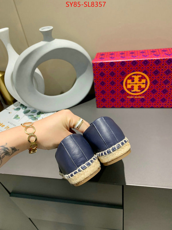 Women Shoes-Tory Burch,how to start selling replica , ID: SL8357,$: 85USD