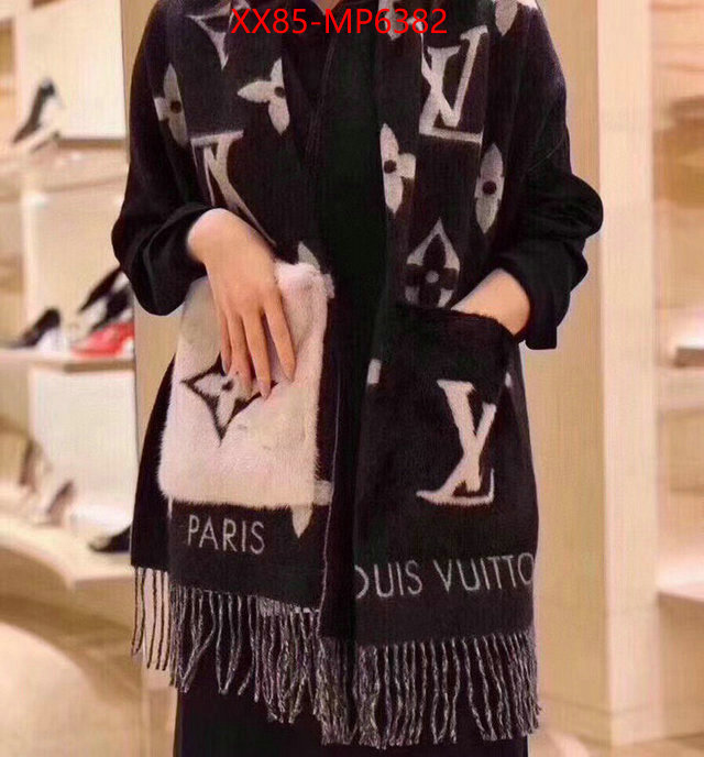 Scarf-LV,online from china designer , ID: MP6382,$: 85USD