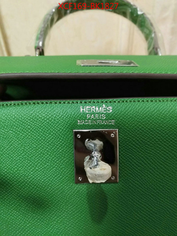 Hermes Bags(TOP)-Kelly-,where should i buy to receive ,ID: BK1827,$:169USD