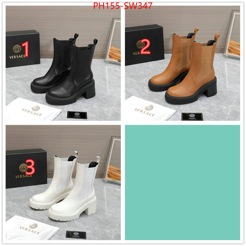 Women Shoes-Boots,the top ultimate knockoff , ID: SW347,$: 155USD