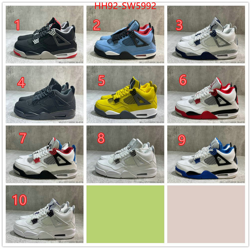 Women Shoes-NIKE,sell online luxury designer ,shop cheap high quality 1:1 replica , ID: SW5992,$: 92USD