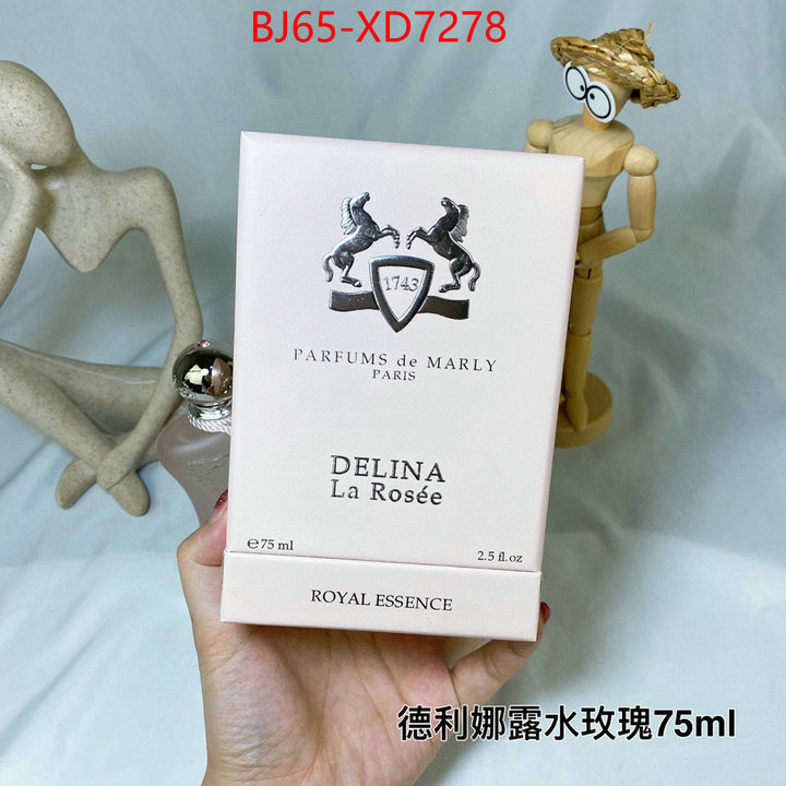 Perfume-Sedbury,replcia cheap , ID: XD7278,$: 65USD