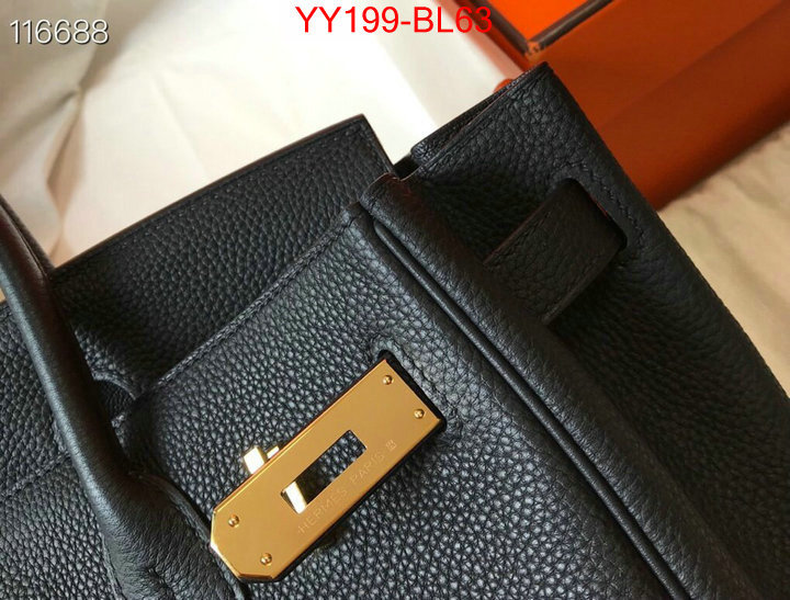 Hermes Bags(TOP)-Birkin-,1:1 replica ,ID: BL63,$:159USD