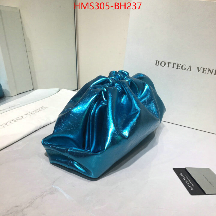 BV Bags(TOP)-Pouch Series-,sell high quality ,ID: BH237,$: 305USD