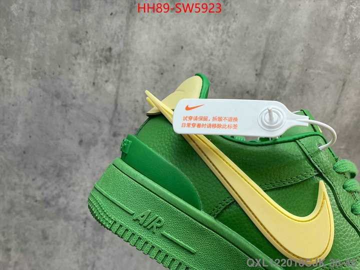 Women Shoes-NIKE,replicas , ID: SW5923,$: 89USD